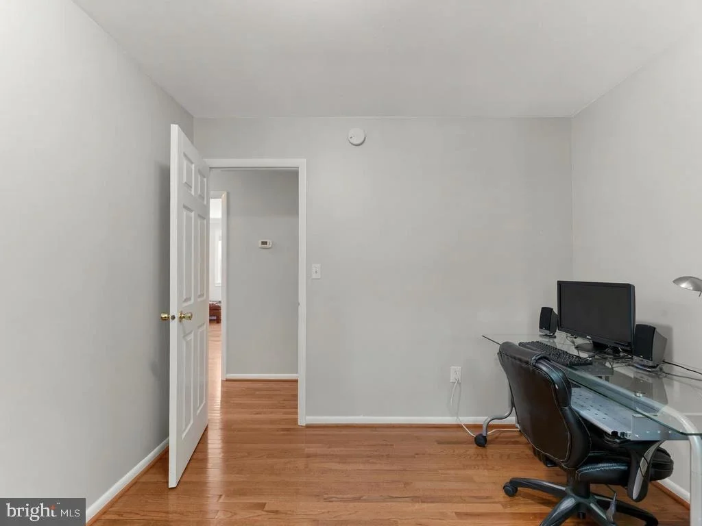 Photo of 2106 MOUNT HEBRON DRIVE