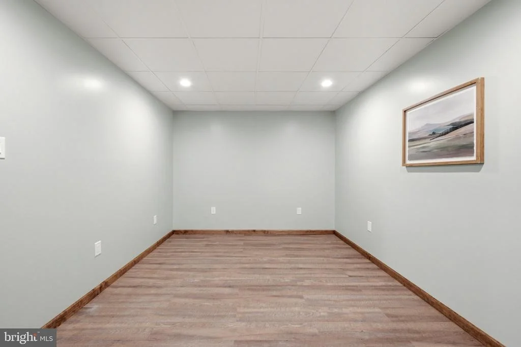 Photo of 210 JACKSON DRIVE