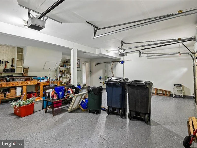 Photo of 13404 KATRINKA DRIVE