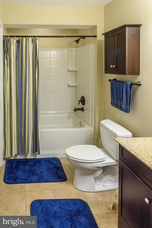 Photo of 10611 TATTERSALL DRIVE