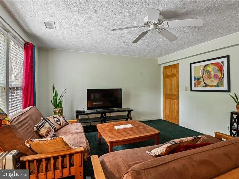 Photo of 13404 KATRINKA DRIVE