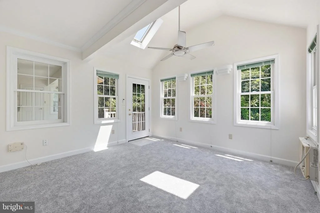 Photo of 2417 BEAR DEN ROAD