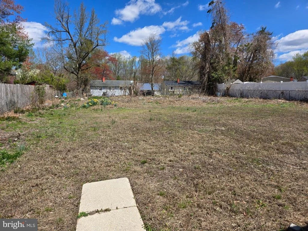 Photo of 729 BENTLEY ROAD