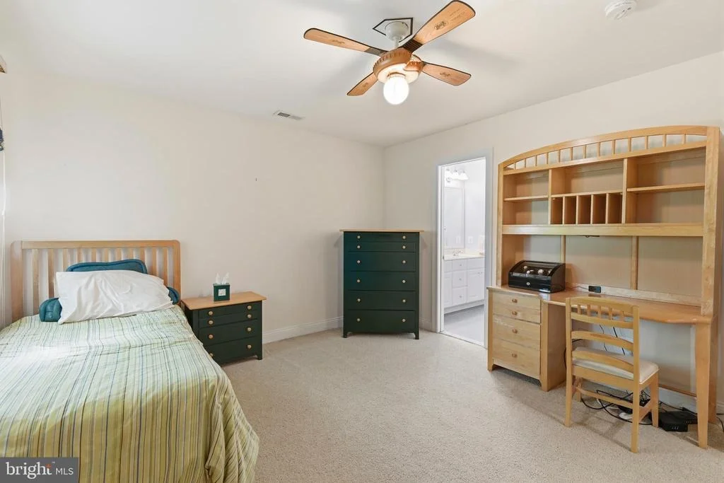 Photo of 1809 SPARKS DRIVE