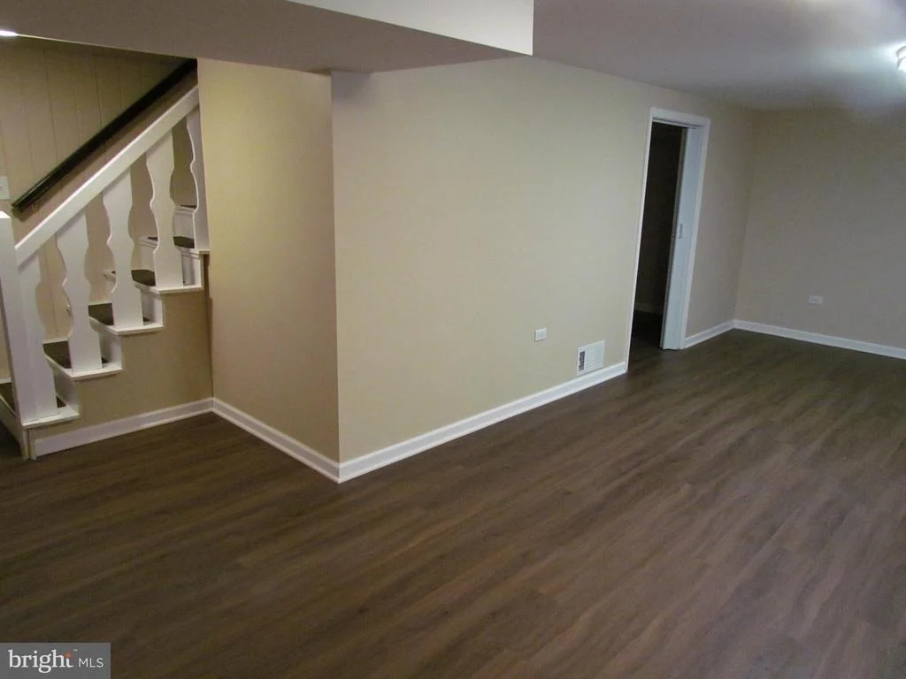 Photo of 54 RODNEY ROAD
