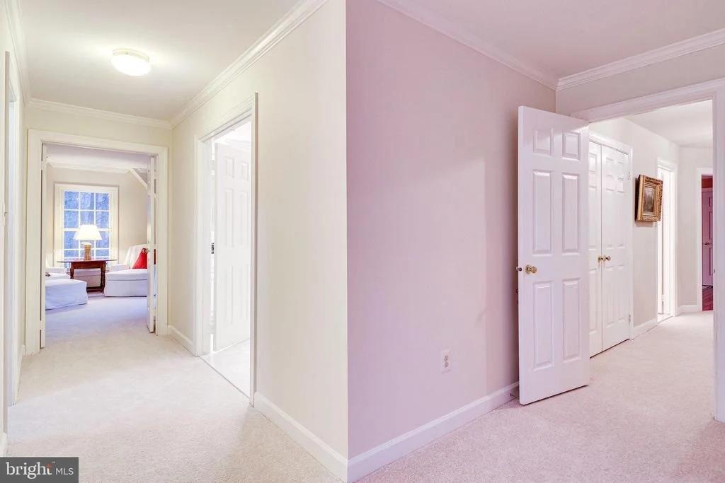 Photo of 12708 POND CREST LANE