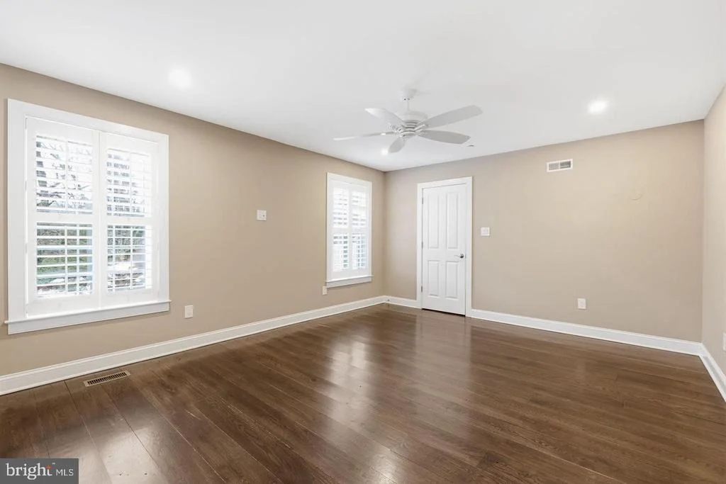 Photo of 3039 DURHAM ROAD