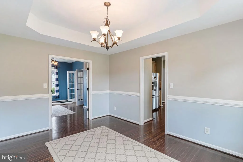 Photo of 5270 LONGBOW ROAD