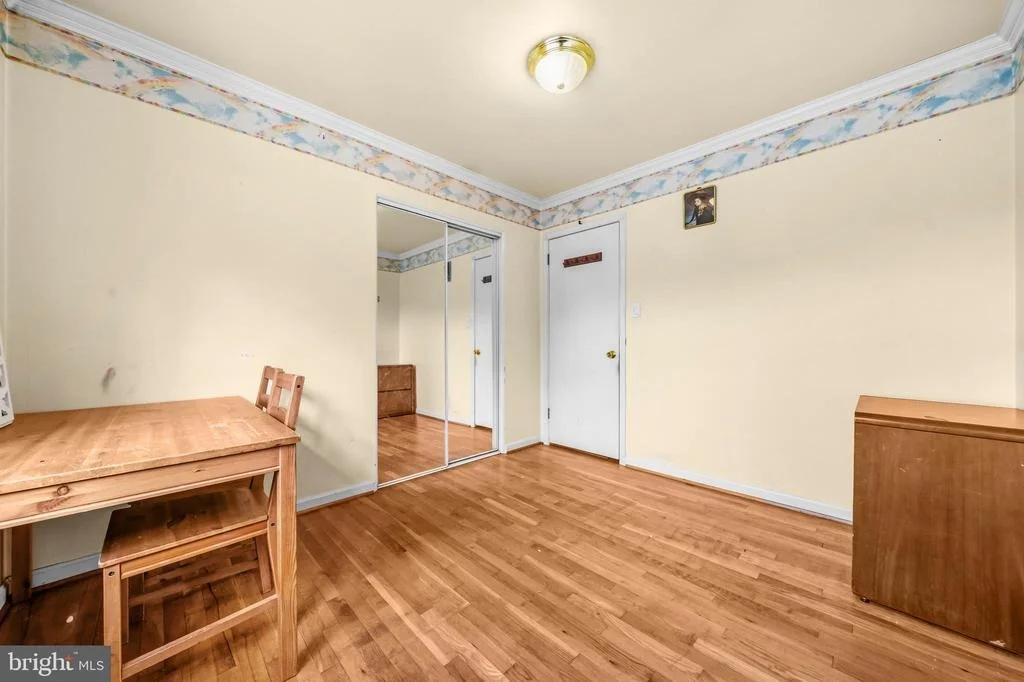 Photo of 4116 FOGEL LANE