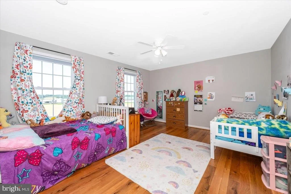 Photo of 13226 MOLASSES ROAD