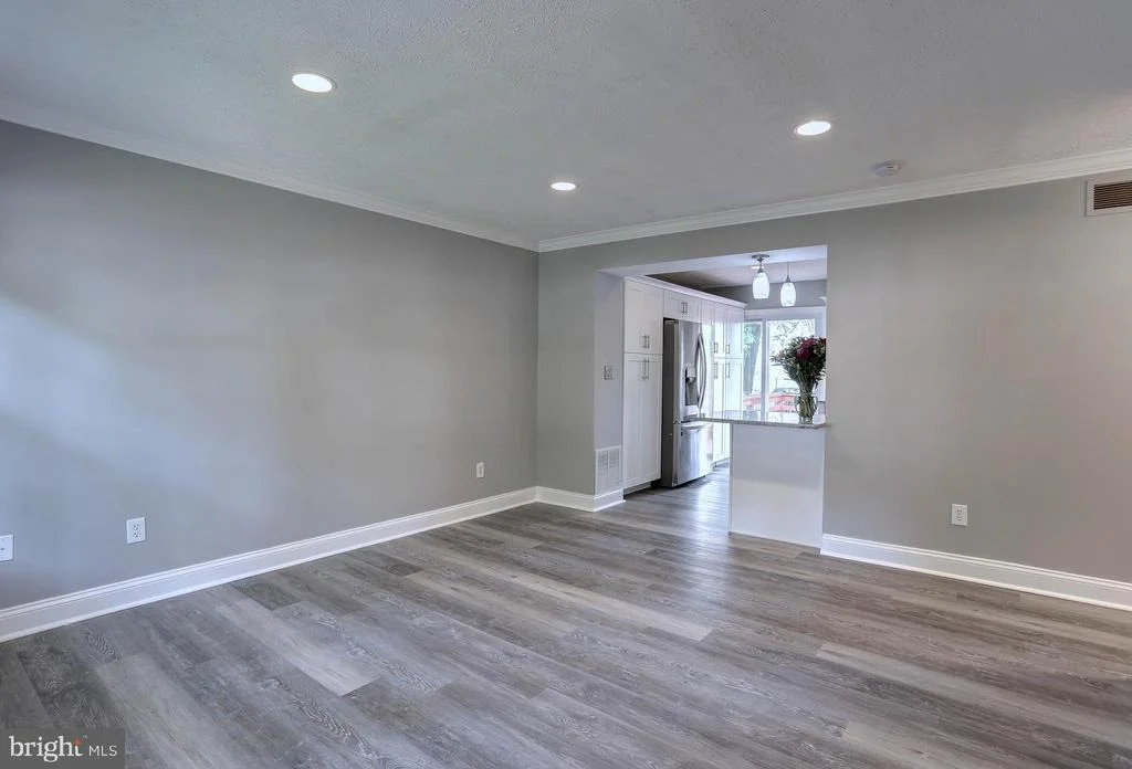 Photo of 7803 W SHORE ROAD