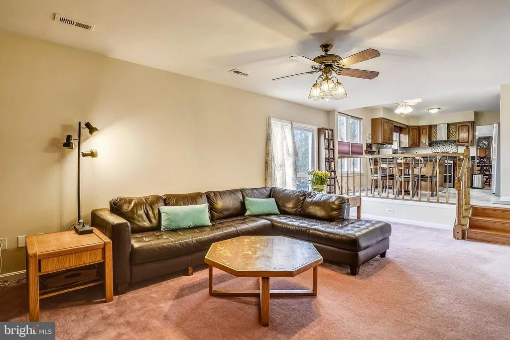 Photo of 13204 SHERWOOD FOREST DRIVE