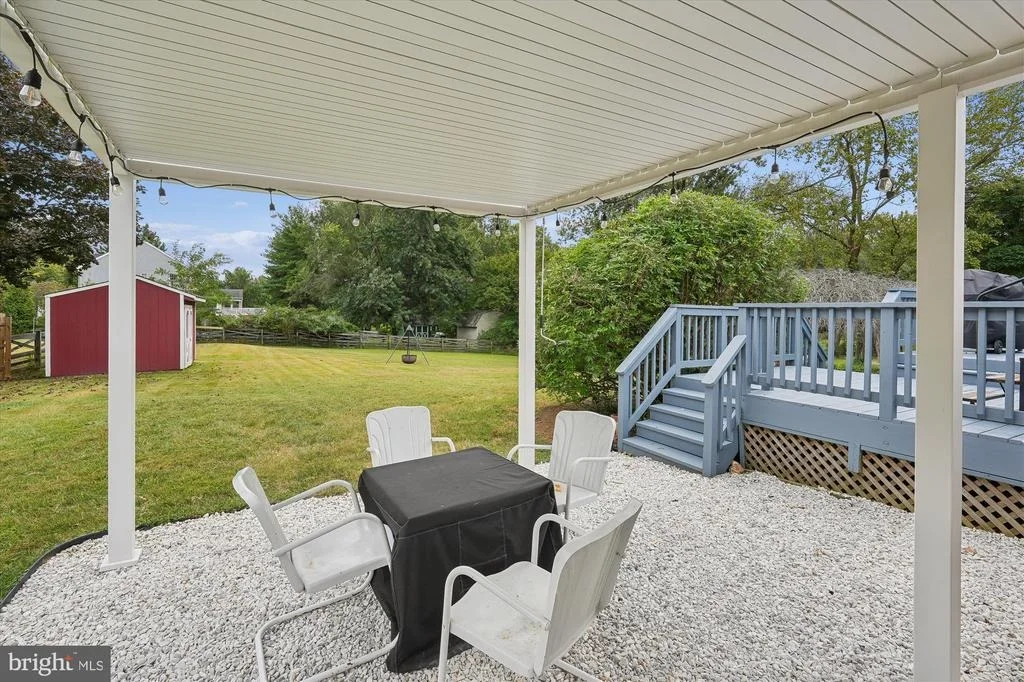 Photo of 15003 LEAR LANE