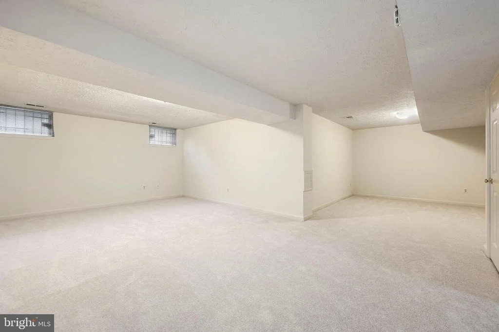 Photo of 14559 CUTSTONE WAY