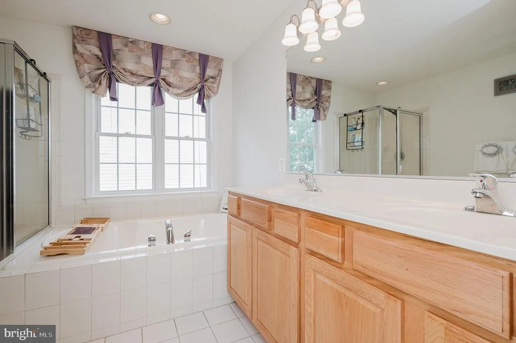 Photo of 726 CONCORD POINT DRIVE
