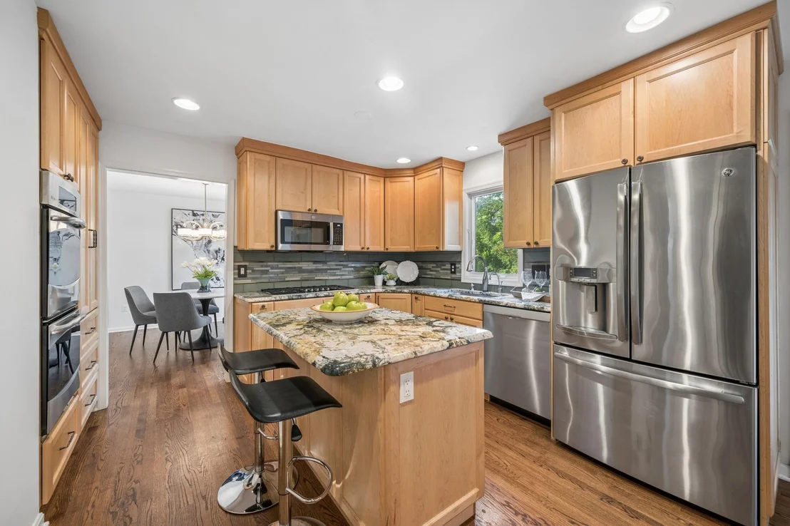 Photo of 5046 WHETSTONE ROAD