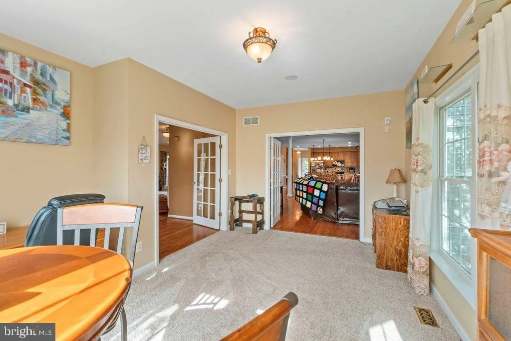 Photo of 2433 MAXA MEADOWS LANE