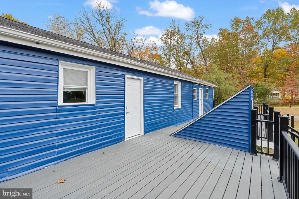Photo of 3109 JACKSON ROAD