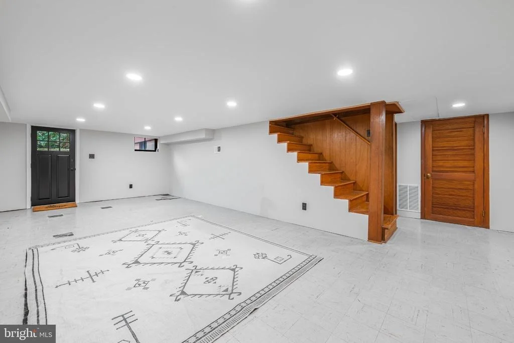 Photo of 618 WILSON PLACE