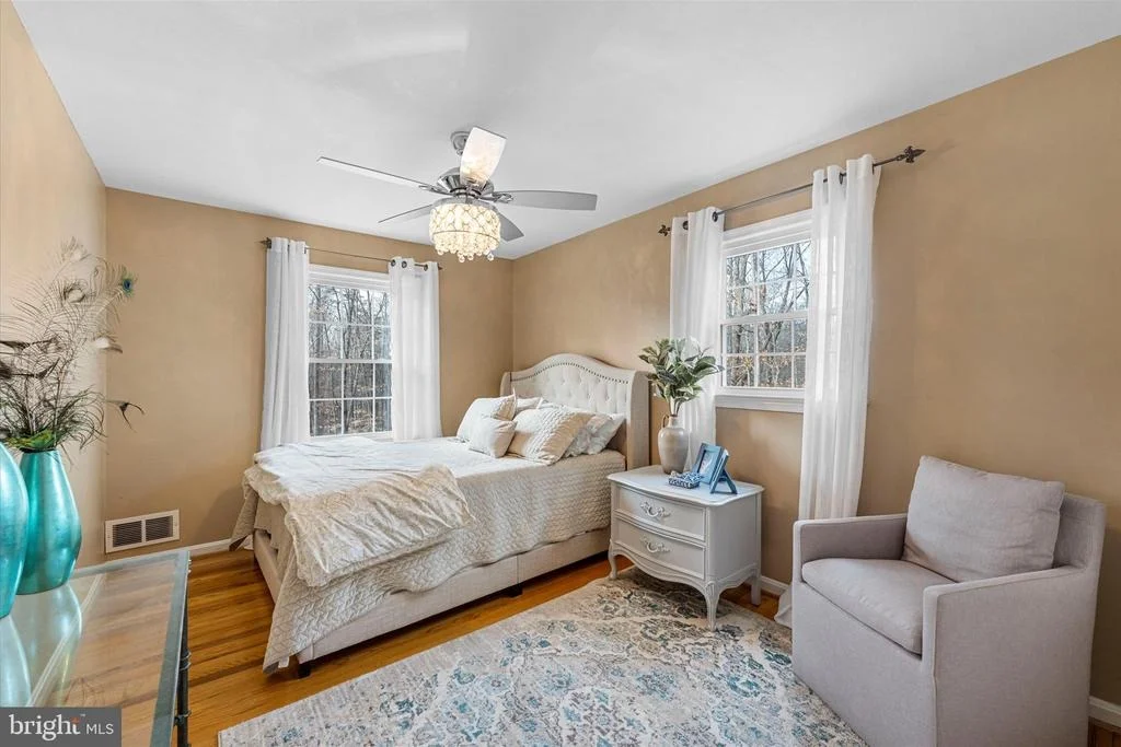 Photo of 8015 STILLBROOKE ROAD