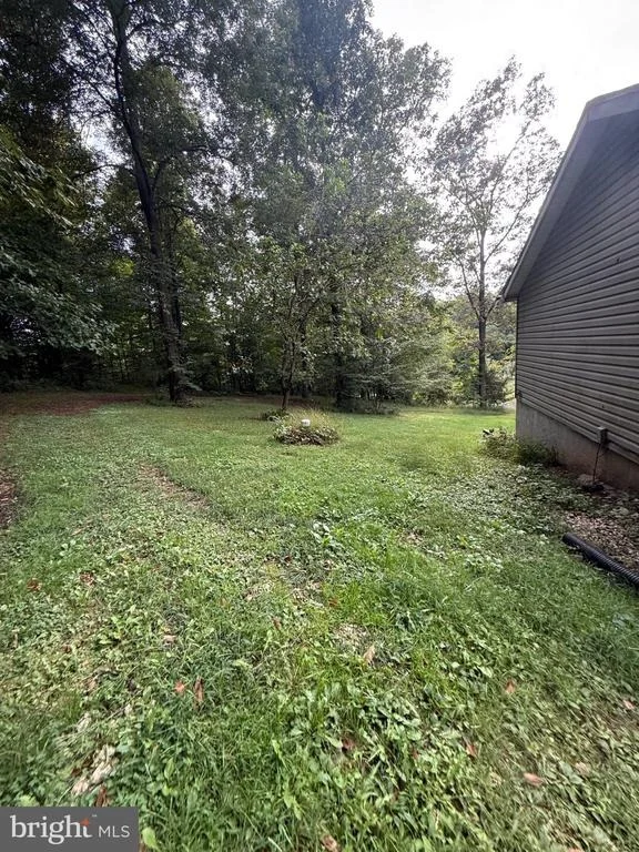 Photo of 275 ROOP ROAD