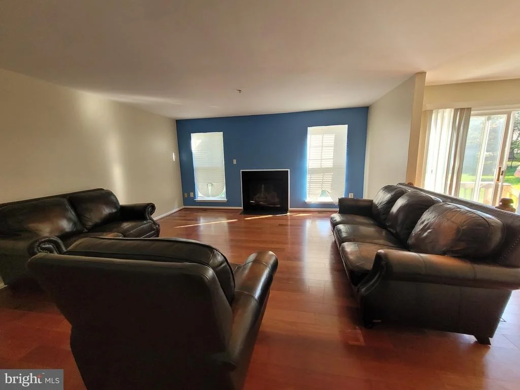 Photo of 14809 DUNLEIGH DRIVE