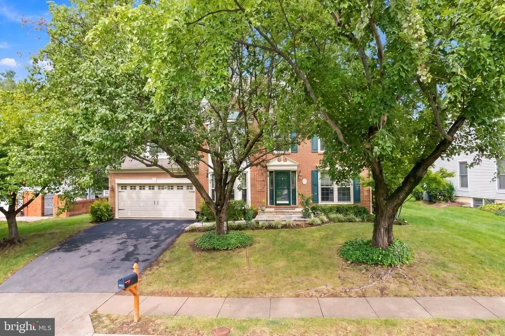 Photo of 1316 SUMMERFIELD DRIVE