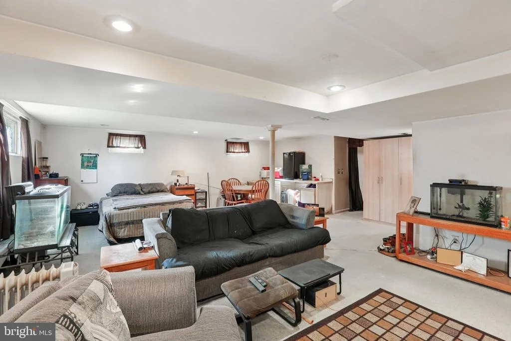 Photo of 3608 JANET ROAD