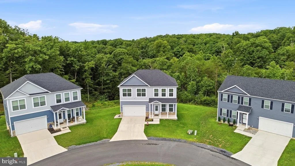 Photo of 151 THYME WAY
