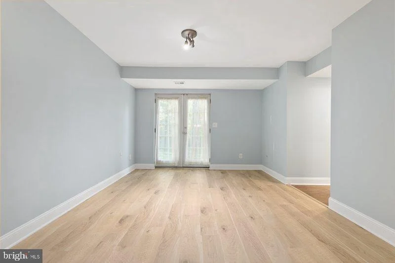 Photo of 2205 BLUE VALLEY DRIVE