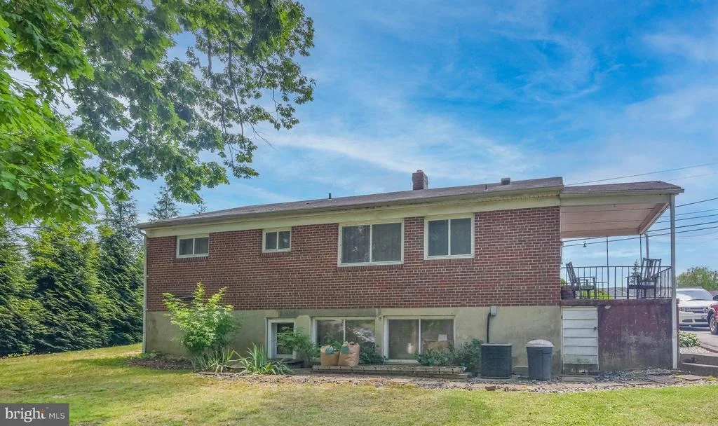 Photo of 4428 FORGE ROAD