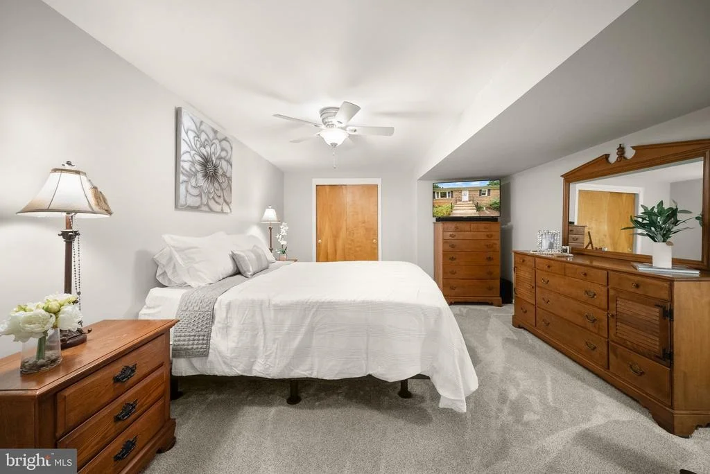 Photo of 4580 AKERS LANE