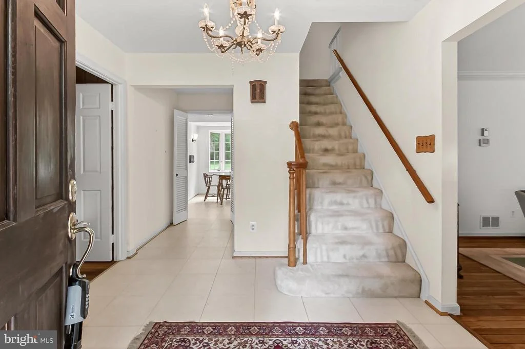 Photo of 9507 ARNON CHAPEL ROAD