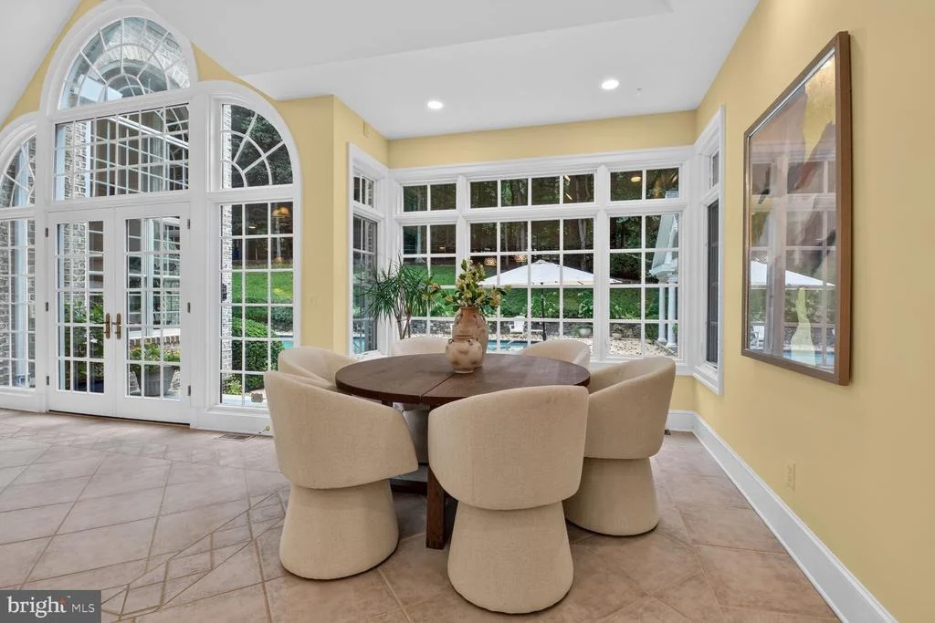Photo of 11216 RIVER VIEW DRIVE
