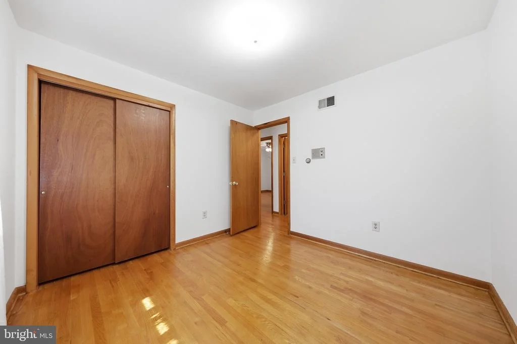 Photo of 7913 JUNIPER DRIVE