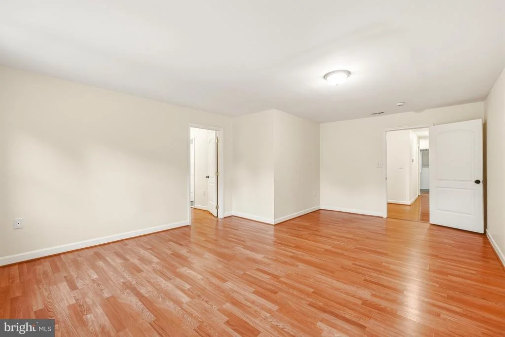 Photo of 8502 CUNNINGHAM DRIVE
