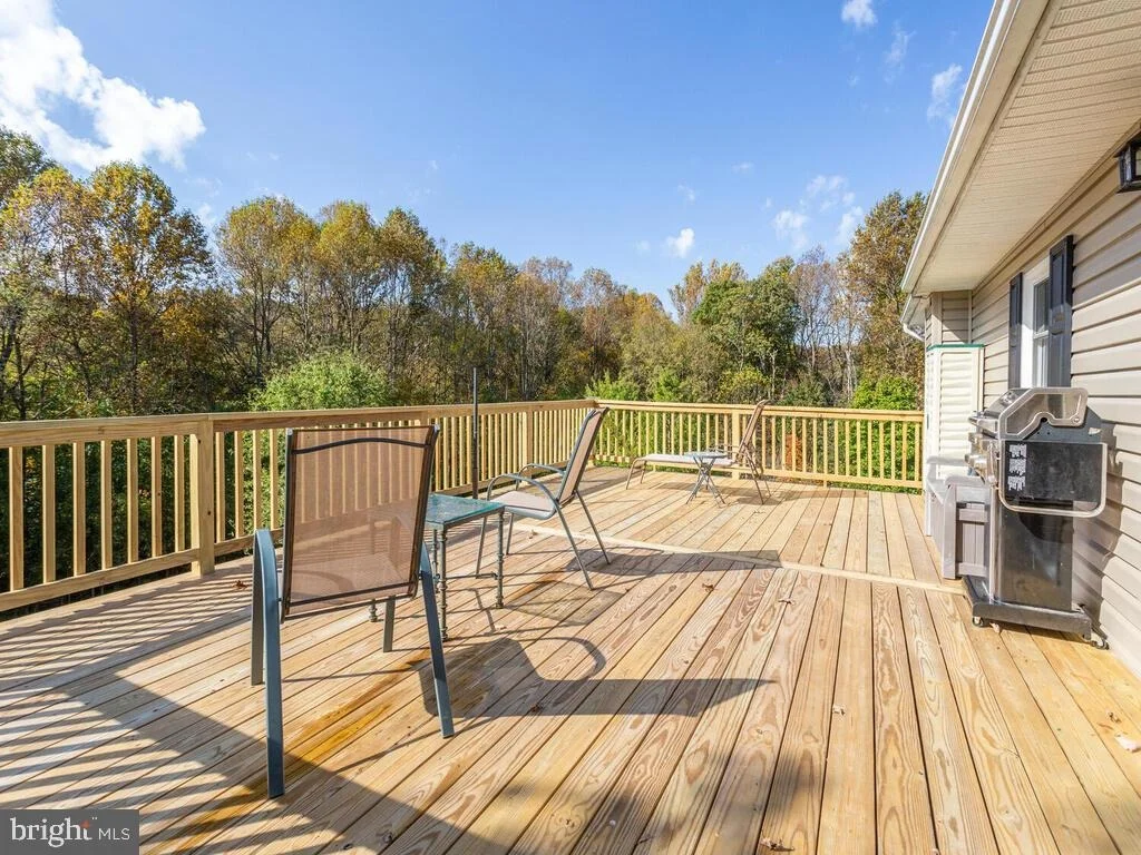 Photo of 6740 BRISCOE TURN ROAD