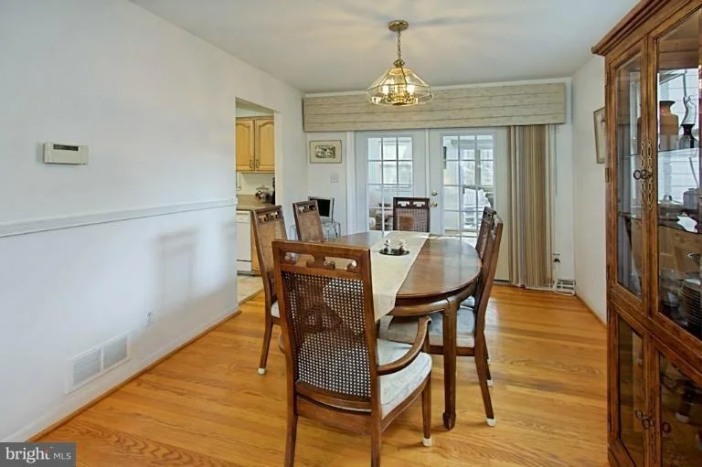 Photo of 1607 8TH PLACE