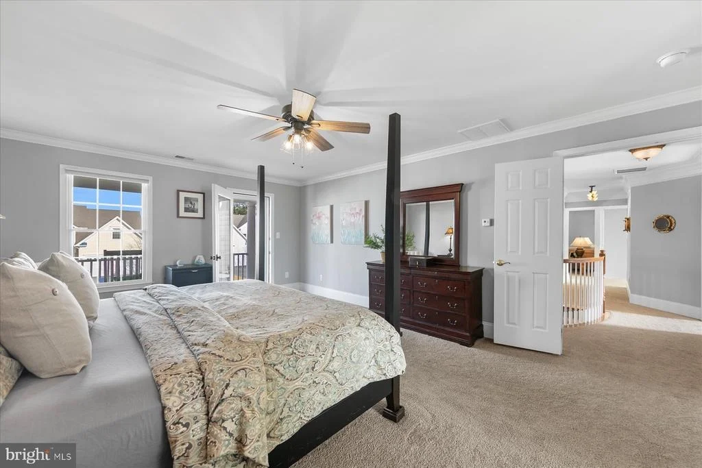 Photo of 37486 SEASIDE DRIVE