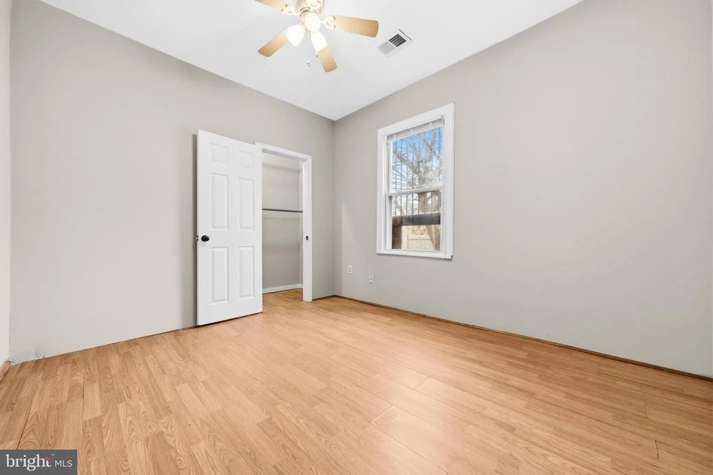 Photo of 809 EASTERN AVENUE