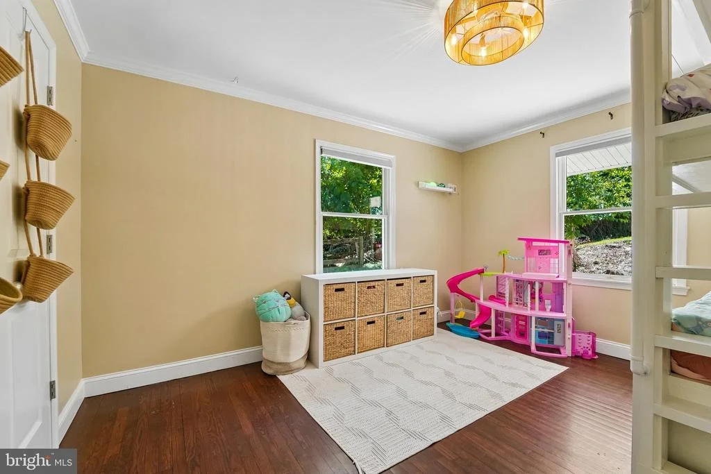 Photo of 3654 MACALPINE ROAD