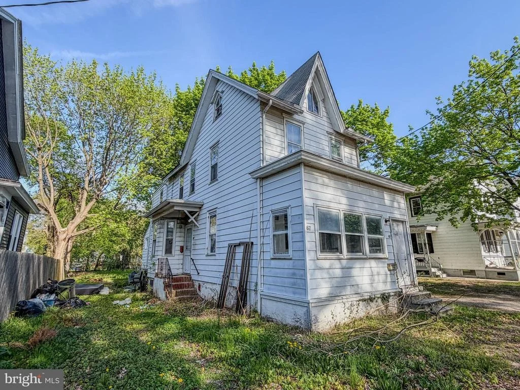 Photo of 67 WALNUT STREET