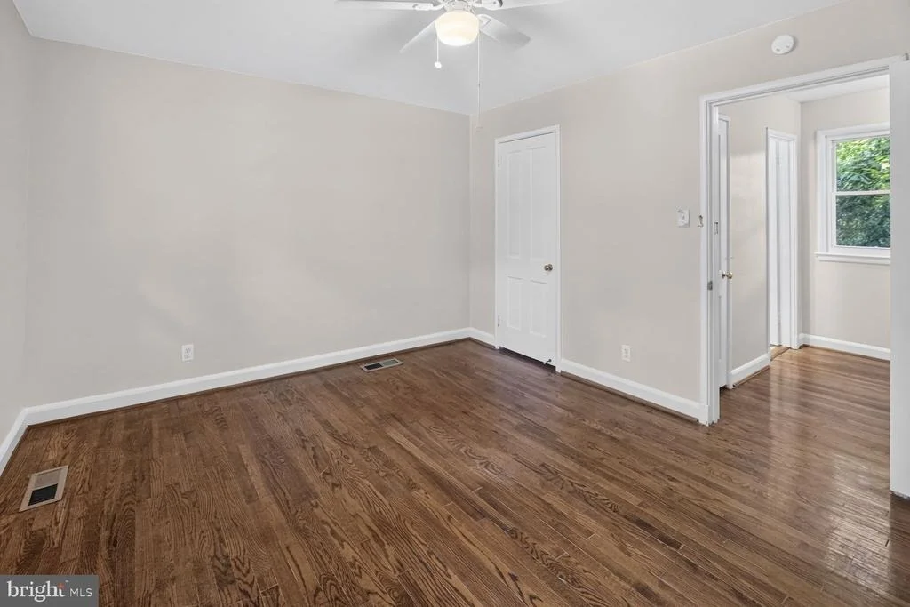 Photo of Unit 143 at 8640 GEREN ROAD