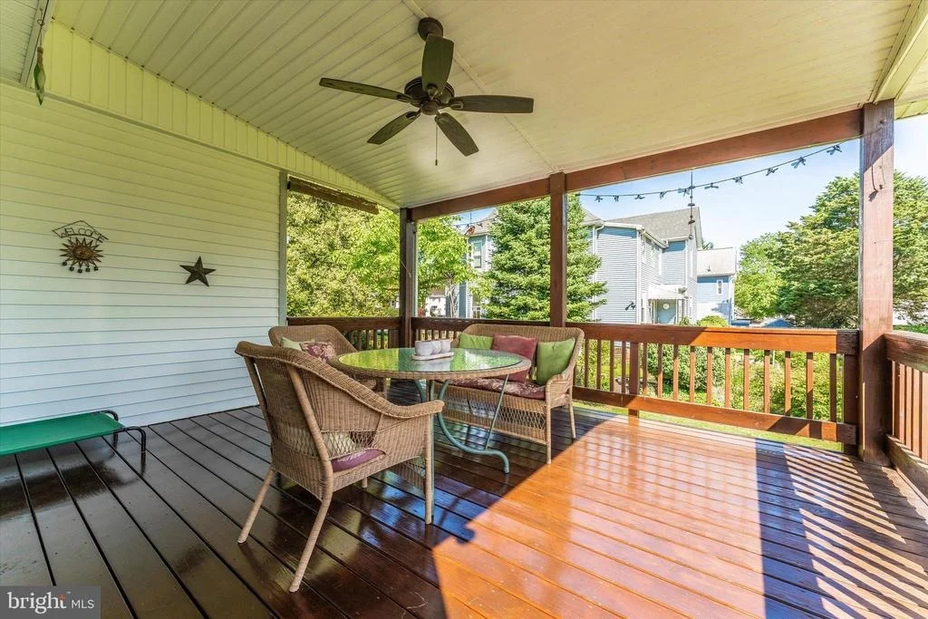 Photo of 44 MAPLE AVENUE