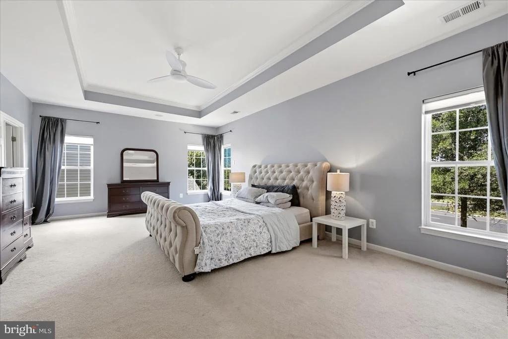 Photo of 42173 ST HUBERTS PLACE