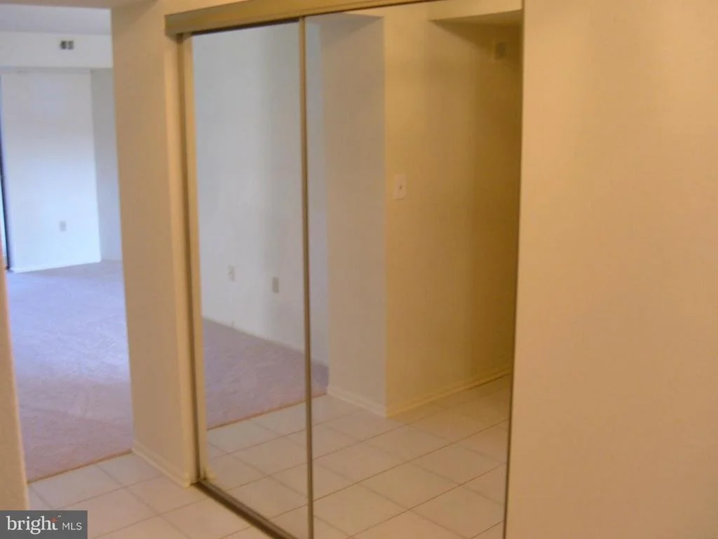 Photo of Unit 3526 at 15115 INTERLACHEN DRIVE