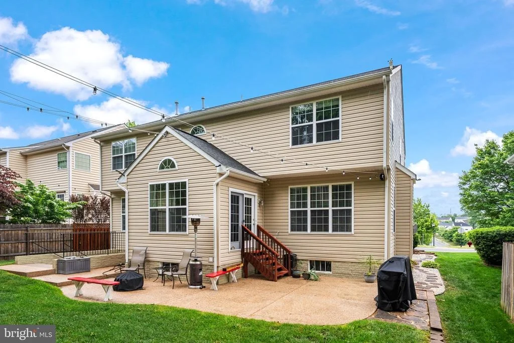Photo of 76 LANDMARK DRIVE