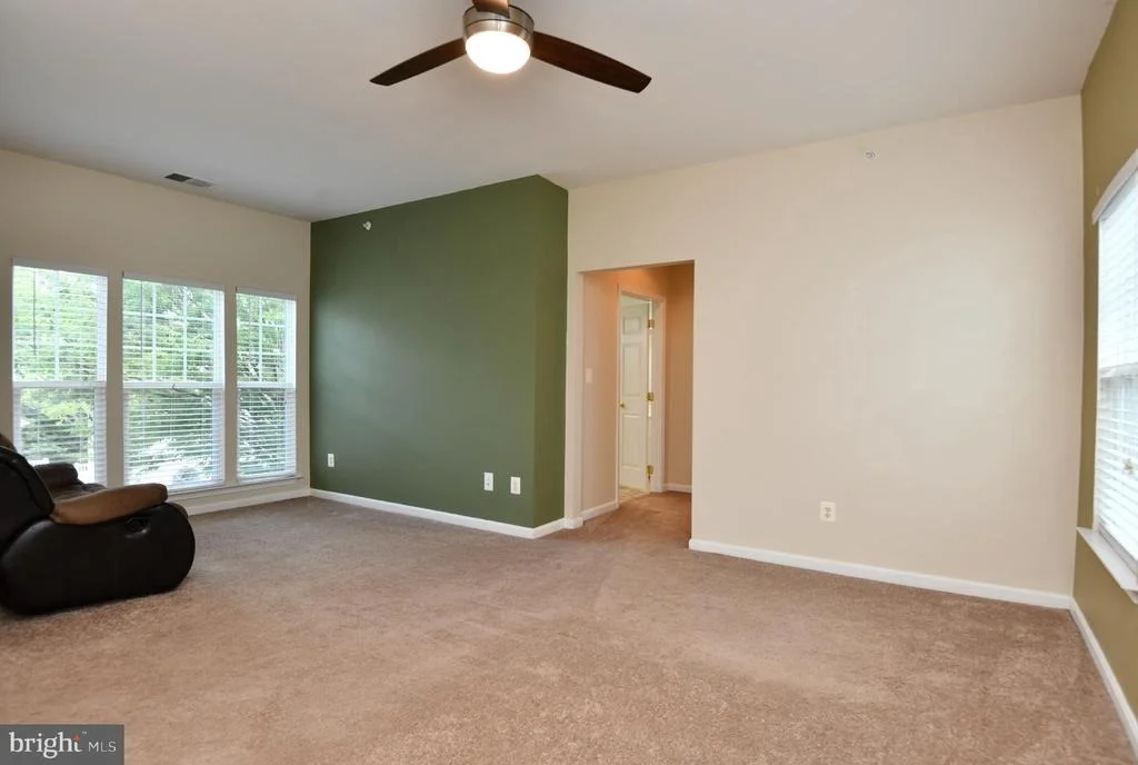 Photo of 14344 SHARPSHINNED DRIVE