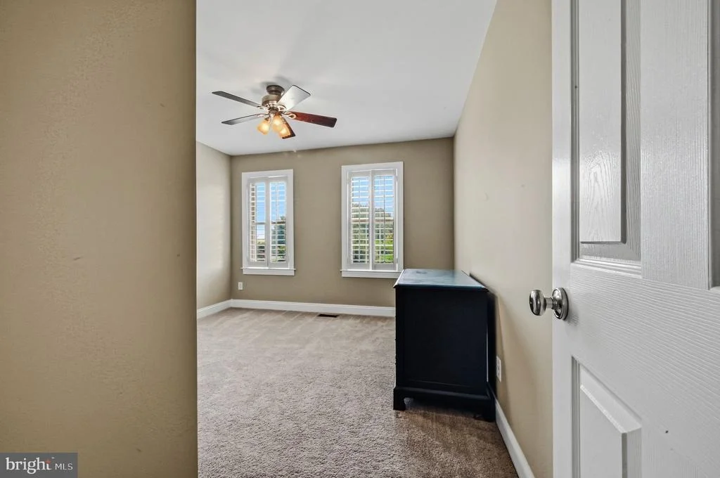 Photo of 264 REGENT CIRCLE