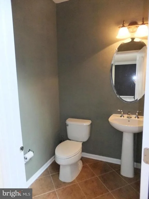 Photo of 25354 JUSTICE DRIVE